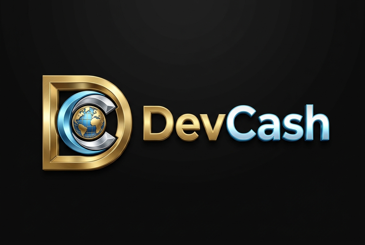 DevCash